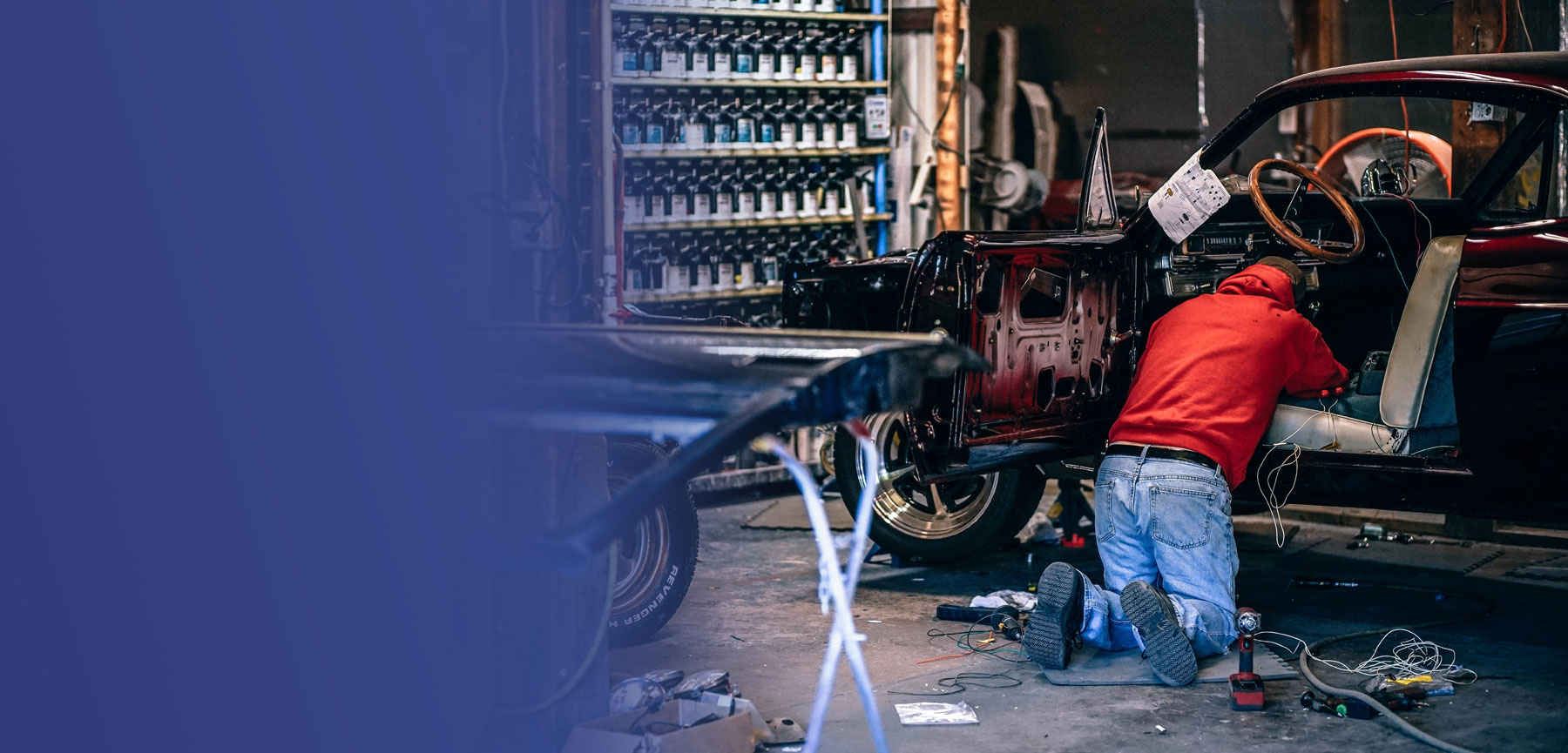 HLG Insurance Victoria, TX. Auto, Home, Business, Commercial & Health