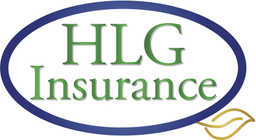 HLG Insurance